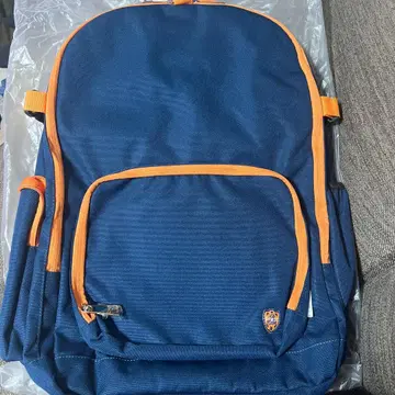 에스펄스 백팩 백팩