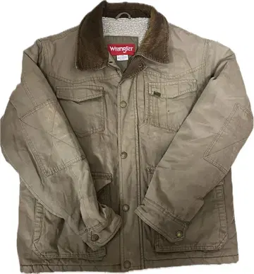 00s Wrangler 커버올