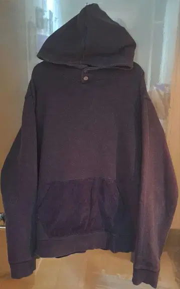 Ocean PACIFIC 00s 빈티지 느낌 강한 후드티