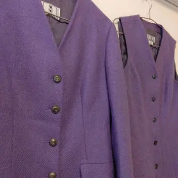 세일 자택 보관 코트, 베스트 세트 이탈리아제