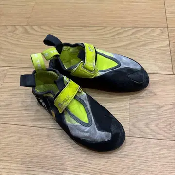 파이브텐 하이 앵글 신세틱