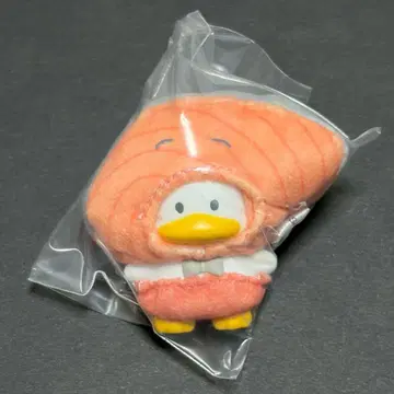 산리오 치비토모 오카즈 페클