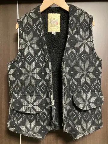 MONITALY 울 베스트 36