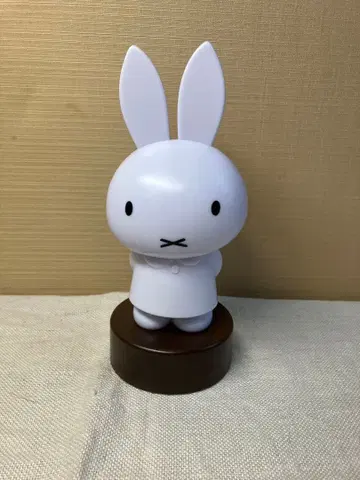 미피 룸 라이트