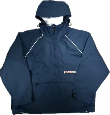 UNited 마운틴 파카