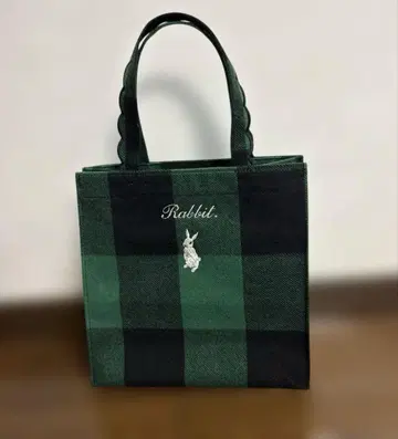 elu.엘르 풀 루르 토트 square small