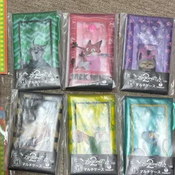 주토피아2 제일복권 제일복권