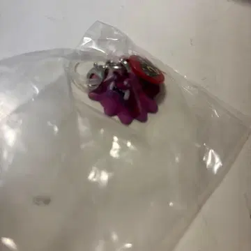 MOTHER 2 참 마스코트 돌아온 게푸