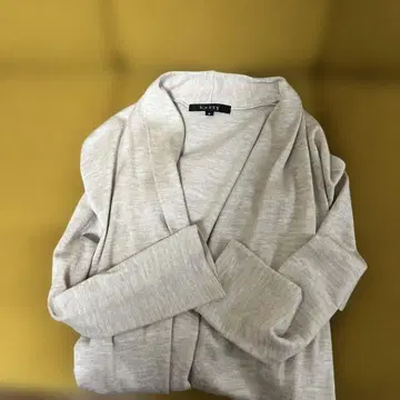 ketty 가디건 사이즈 2