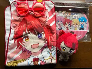 스토푸리 묶음 판매