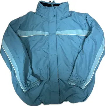 L.L.Bean 마운틴 파카