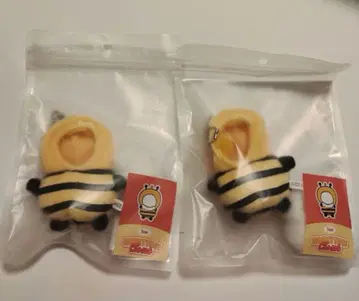 목니무 팝업 사우나 국뚜기 옷장 꿀벌 세트