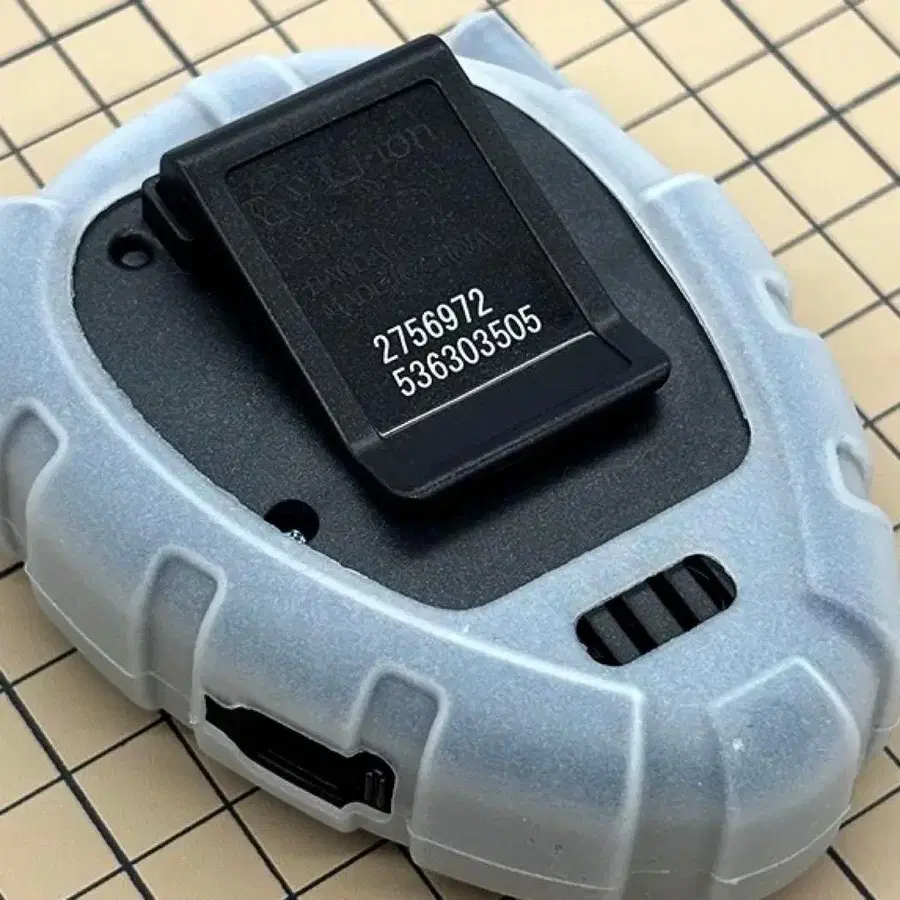 3번째 상품 이미지