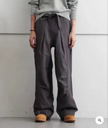 JIAN YE BASIC UNIT 02