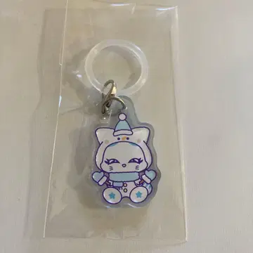 카토 코코로 메지루시 참