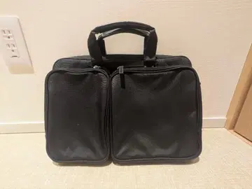 PC 케이스 비즈니스 백 노트북 노트북 가방 가젯