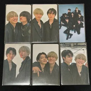 원인은 자신에게 있다. 겐지부 스타트레 벚꽃 마사야 묶음 판매