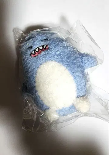 MONSTAX 기현 함상아