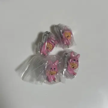 Straykids SKZOO 츠만데츠나게테마스코토 vol.2 스키즈