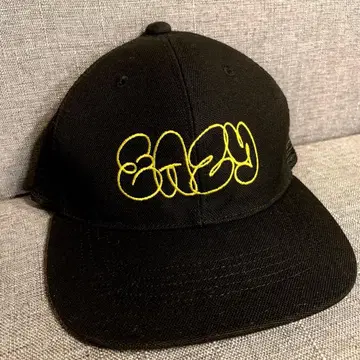 SHADOWS x ENTH EAZY 투어 굿즈