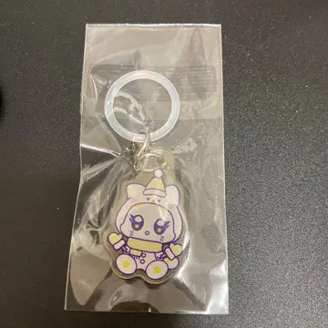 타카미 후미네 메지루시 참