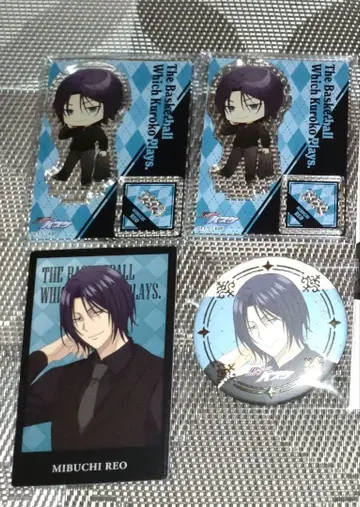 블랙 버스 JF2026 나카가이 미부치