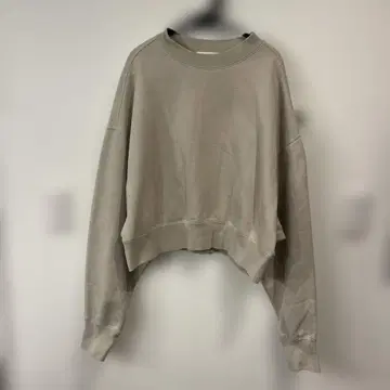 Mila Owen 속기모 웨트 사이즈 0