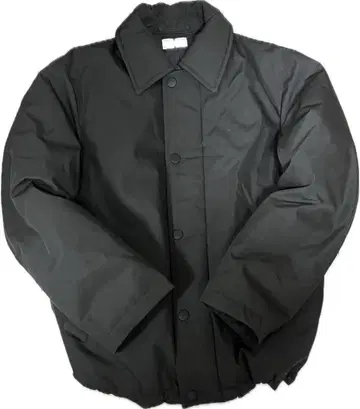 Uniqlo U 단종 다운 자켓