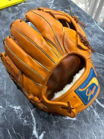 쿠보타 슬러거 KSN-L5 연식