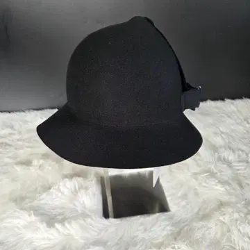 키지마 타카유키 디즈니 울 펠트 햇 새상품