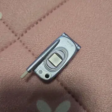 피처폰 가챠가챠