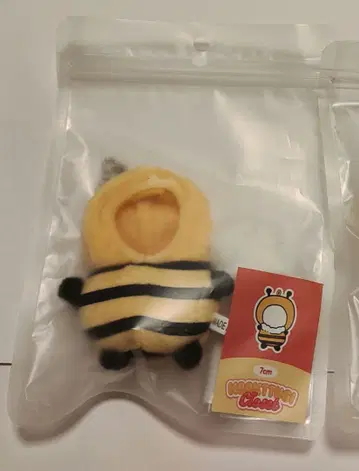 모크님 팝업 사우나 국특기 옷장 민들레