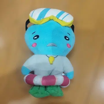 Hey! Say! JUMP 타카키 유야 유야세바