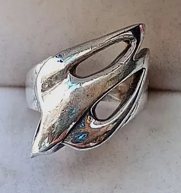 Rinzu님의 사이즈 변경 페이지입니다.