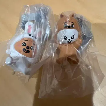 9SKZOO 츠만데츠나게테마스코토 vol.2