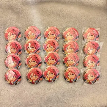 오우카와 코하쿠 허니비 20개