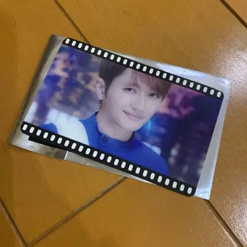 Nissy Entertainment 10주년 BEST DOME TOUR