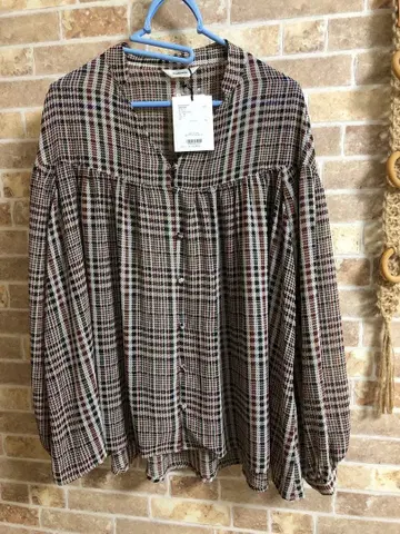 안데뮤 모듬 스키퍼 BL 2