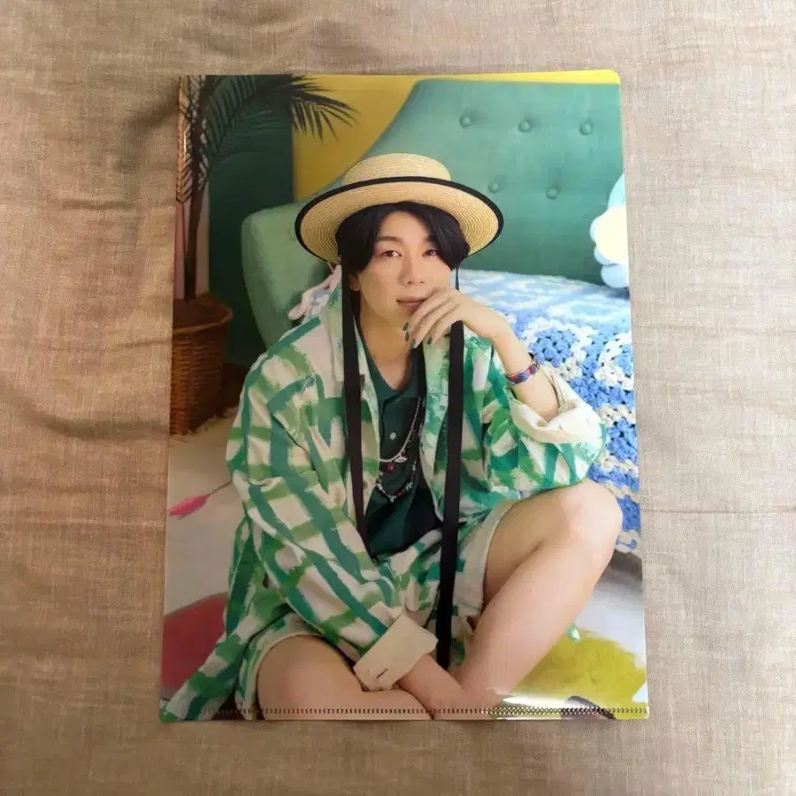 4번째 상품 이미지