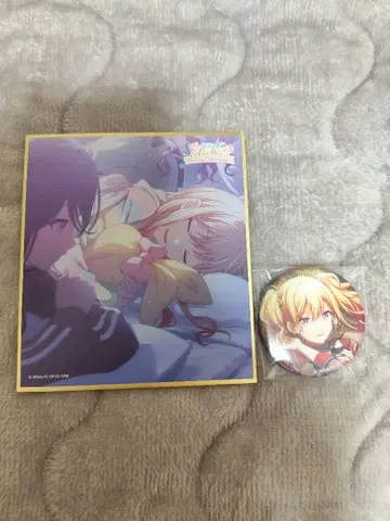 프로세카 텐마 사키 묶음 판매