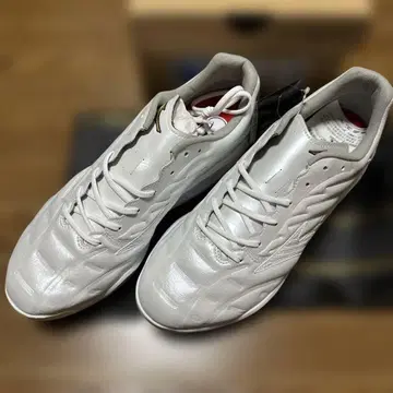 할인 불가 미즈노 프로 스파이크 쿠션 레보 프로 26cm