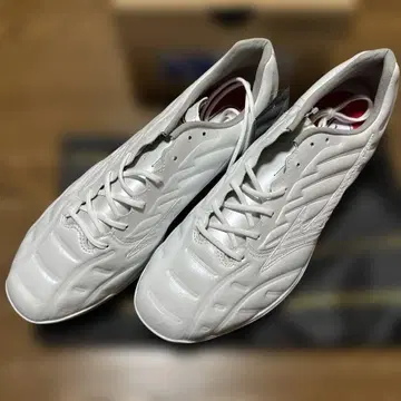 할인 불가 미즈노 프로 스파이크 스피드레보 프로 28cm