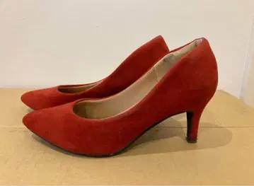 고베 레터스 kobelettuce 여성용 힐 펌프스 비즈니스