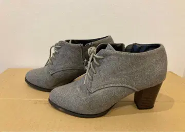 슈가 슈가 부츠 스니커즈 힐 여성용 비즈니스 캐주얼