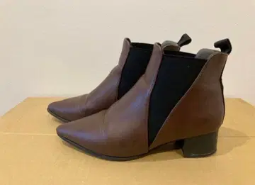 티티베이트 신발 스니커즈 부츠 titivate 여성용