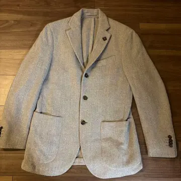 라르디니 남성용 자켓