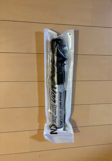 SnowMan ON 응원봉