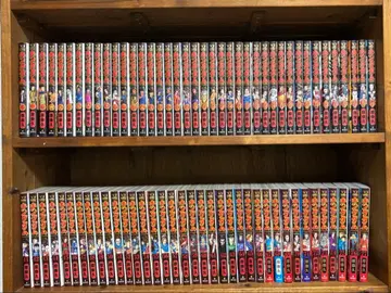 킹덤 전 77권 세트 원태하