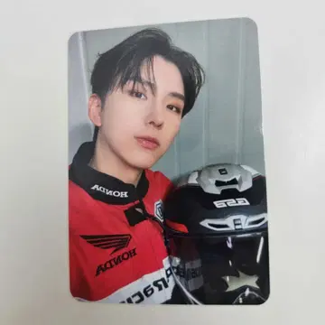 기현 monstax withmuu 영통 트레카