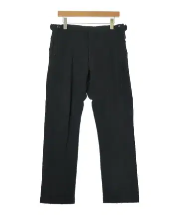 COMME des GARCONS HOMME PLUS 팬츠 (기타) 남성용